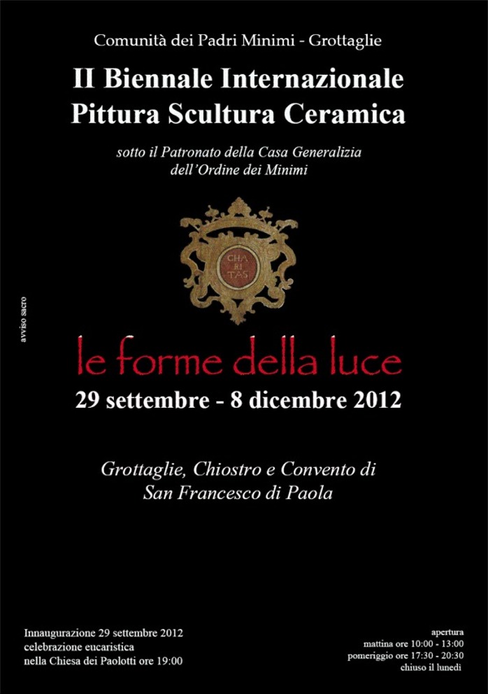 Archivio Notizie Corriere di Sciacca